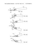 Tool Grip Calibration for Robotic Surgery diagram and image