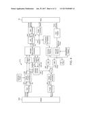 Tool Grip Calibration for Robotic Surgery diagram and image