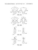 Tool Grip Calibration for Robotic Surgery diagram and image