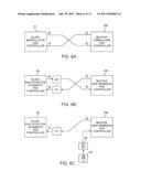 Tool Grip Calibration for Robotic Surgery diagram and image