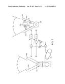 Tool Grip Calibration for Robotic Surgery diagram and image