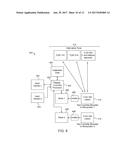 Tool Grip Calibration for Robotic Surgery diagram and image