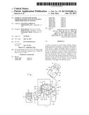 SURGICAL SYSTEM WITH HAPTIC FEEDBACK BASED UPON QUANTITATIVE     THREE-DIMENSIONAL IMAGING diagram and image