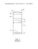 SURGICAL SYSTEM WITH HAPTIC FEEDBACK BASED UPON QUANTITATIVE     THREE-DIMENSIONAL IMAGING diagram and image