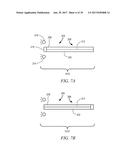 SURGICAL SYSTEM WITH HAPTIC FEEDBACK BASED UPON QUANTITATIVE     THREE-DIMENSIONAL IMAGING diagram and image