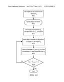 SURGICAL SYSTEM WITH HAPTIC FEEDBACK BASED UPON QUANTITATIVE     THREE-DIMENSIONAL IMAGING diagram and image