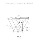 SURGICAL SYSTEM WITH HAPTIC FEEDBACK BASED UPON QUANTITATIVE     THREE-DIMENSIONAL IMAGING diagram and image