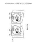 SURGICAL SYSTEM WITH HAPTIC FEEDBACK BASED UPON QUANTITATIVE     THREE-DIMENSIONAL IMAGING diagram and image