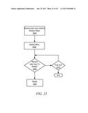 SURGICAL SYSTEM WITH HAPTIC FEEDBACK BASED UPON QUANTITATIVE     THREE-DIMENSIONAL IMAGING diagram and image