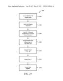 SURGICAL SYSTEM WITH HAPTIC FEEDBACK BASED UPON QUANTITATIVE     THREE-DIMENSIONAL IMAGING diagram and image