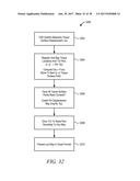 SURGICAL SYSTEM WITH HAPTIC FEEDBACK BASED UPON QUANTITATIVE     THREE-DIMENSIONAL IMAGING diagram and image