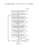 SURGICAL SYSTEM WITH HAPTIC FEEDBACK BASED UPON QUANTITATIVE     THREE-DIMENSIONAL IMAGING diagram and image