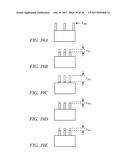 SURGICAL SYSTEM WITH HAPTIC FEEDBACK BASED UPON QUANTITATIVE     THREE-DIMENSIONAL IMAGING diagram and image