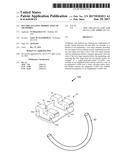 ION IMPLANTATION MODIFICATION OF ARCHWIRES diagram and image