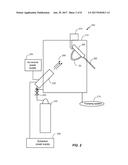 ION IMPLANTATION MODIFICATION OF ARCHWIRES diagram and image