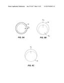 ION IMPLANTATION MODIFICATION OF ARCHWIRES diagram and image