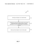 ION IMPLANTATION MODIFICATION OF ARCHWIRES diagram and image