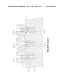 DENTAL IMPLANT ASSEMBLY AND ABUTMENT THEREOF diagram and image