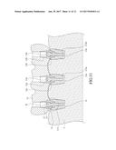 DENTAL IMPLANT ASSEMBLY AND ABUTMENT THEREOF diagram and image