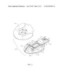 NOVEL DENTAL SCANNER DEVICE AND SYSTEM AND METHODS OF USE diagram and image