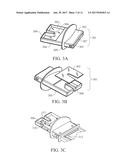 NOVEL DENTAL SCANNER DEVICE AND SYSTEM AND METHODS OF USE diagram and image