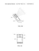 NOVEL DENTAL SCANNER DEVICE AND SYSTEM AND METHODS OF USE diagram and image