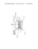 METHOD FOR PRODUCING A BLANK AND DENTAL RESTORATION diagram and image