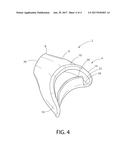 MOUTHPIECE DELIVERY APPARATUS AND METHODS OF USING THE SAME diagram and image