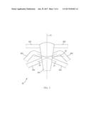 IMPLANTS FOR PELVIC ORGAN PROLAPSE SUPPORT diagram and image