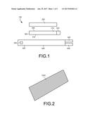 DELIVERY TOOLS FOR MEDICAL IMPLANTS AND METHODS OF USING THE SAME diagram and image