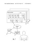 DEVICES, SYSTEMS AND METHODS FOR USING AND MONITORING IMPLANTS diagram and image