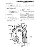 MULTI-ACCESS INTRAPROCEDURAL EMBOLIC PROTECTION DEVICE diagram and image