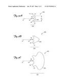 EMBOLIC PROTECTION DEVICES HAVING SHORT LANDING ZONES diagram and image