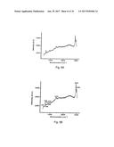 Optical Material and Method for Modifying the Refractive Index diagram and image