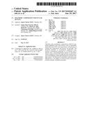 POLYMERIC COMPOSITION FOR OCULAR DEVICES diagram and image