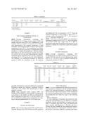 METHODS AND COMPOSITIONS FOR APPLYING PHARMACOLOGIC AGENTS TO THE EAR diagram and image