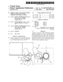 MEDICAL TABLET, AND MANUFACTURING METHOD AND MANUFACTURING APPARATUS FOR     MEDICAL TABLET diagram and image