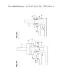 MEDICAL TABLET, AND MANUFACTURING METHOD AND MANUFACTURING APPARATUS FOR     MEDICAL TABLET diagram and image