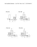 MEDICAL TABLET, AND MANUFACTURING METHOD AND MANUFACTURING APPARATUS FOR     MEDICAL TABLET diagram and image