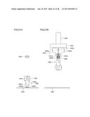 MEDICAL TABLET, AND MANUFACTURING METHOD AND MANUFACTURING APPARATUS FOR     MEDICAL TABLET diagram and image