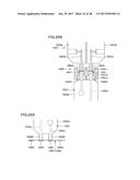 MEDICAL TABLET, AND MANUFACTURING METHOD AND MANUFACTURING APPARATUS FOR     MEDICAL TABLET diagram and image