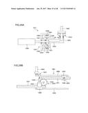 MEDICAL TABLET, AND MANUFACTURING METHOD AND MANUFACTURING APPARATUS FOR     MEDICAL TABLET diagram and image