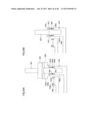 MEDICAL TABLET, AND MANUFACTURING METHOD AND MANUFACTURING APPARATUS FOR     MEDICAL TABLET diagram and image