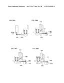 MEDICAL TABLET, AND MANUFACTURING METHOD AND MANUFACTURING APPARATUS FOR     MEDICAL TABLET diagram and image