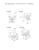 MEDICAL TABLET, AND MANUFACTURING METHOD AND MANUFACTURING APPARATUS FOR     MEDICAL TABLET diagram and image