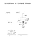 MEDICAL TABLET, AND MANUFACTURING METHOD AND MANUFACTURING APPARATUS FOR     MEDICAL TABLET diagram and image