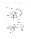 MEDICAL TABLET, AND MANUFACTURING METHOD AND MANUFACTURING APPARATUS FOR     MEDICAL TABLET diagram and image