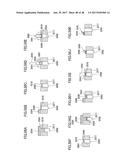 MEDICAL TABLET, AND MANUFACTURING METHOD AND MANUFACTURING APPARATUS FOR     MEDICAL TABLET diagram and image