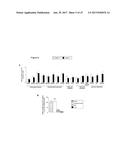 METHODS OF TREATING MITOCHONDRIAL DYSFUNCTION diagram and image