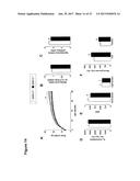 METHODS OF TREATING MITOCHONDRIAL DYSFUNCTION diagram and image